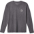 O'Neill Bream Trvlr Long Sleeve Shirt fo...: Picture 1 thumbnail